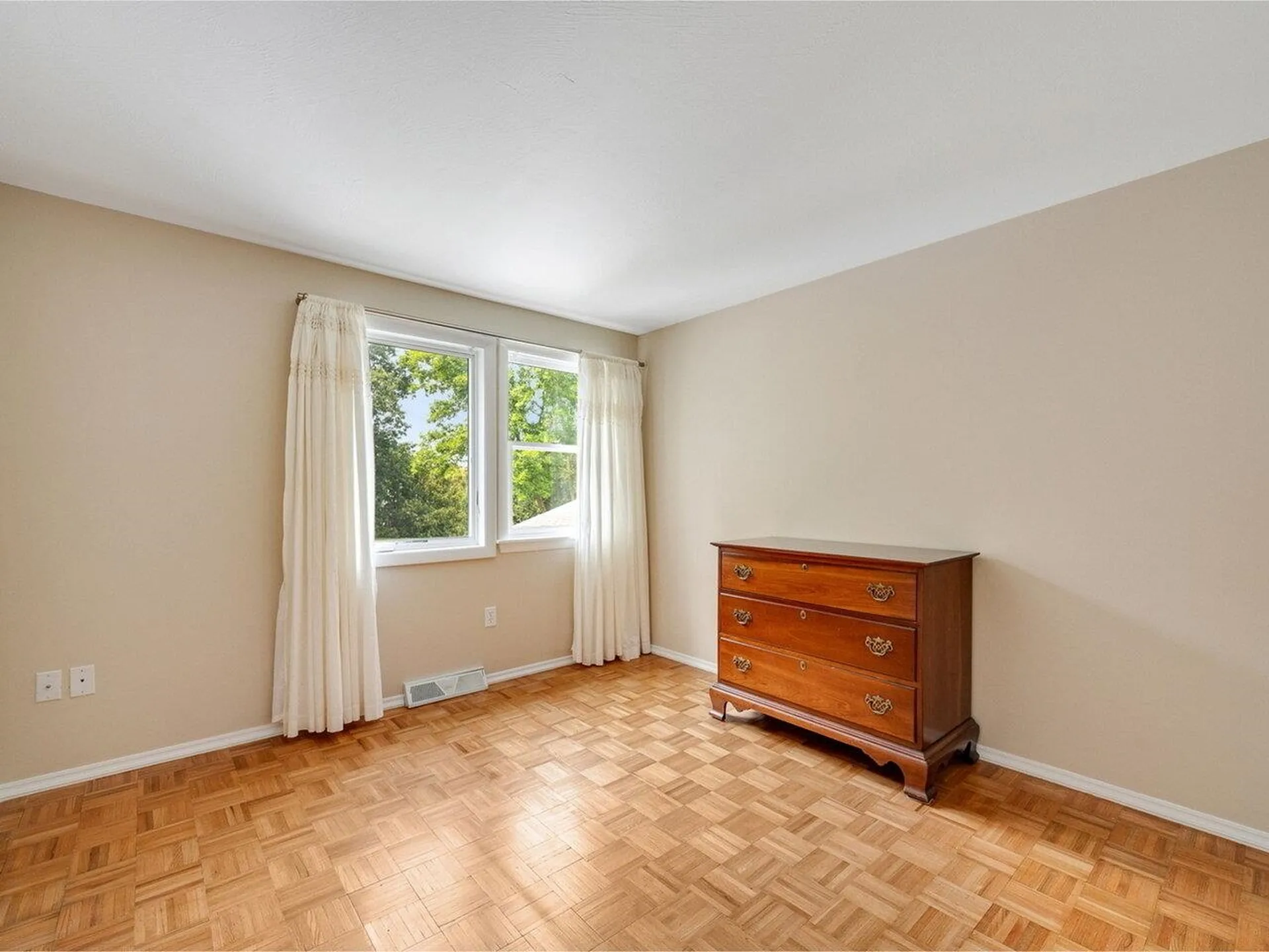 35 Fairmont Place Burlington VT 05408