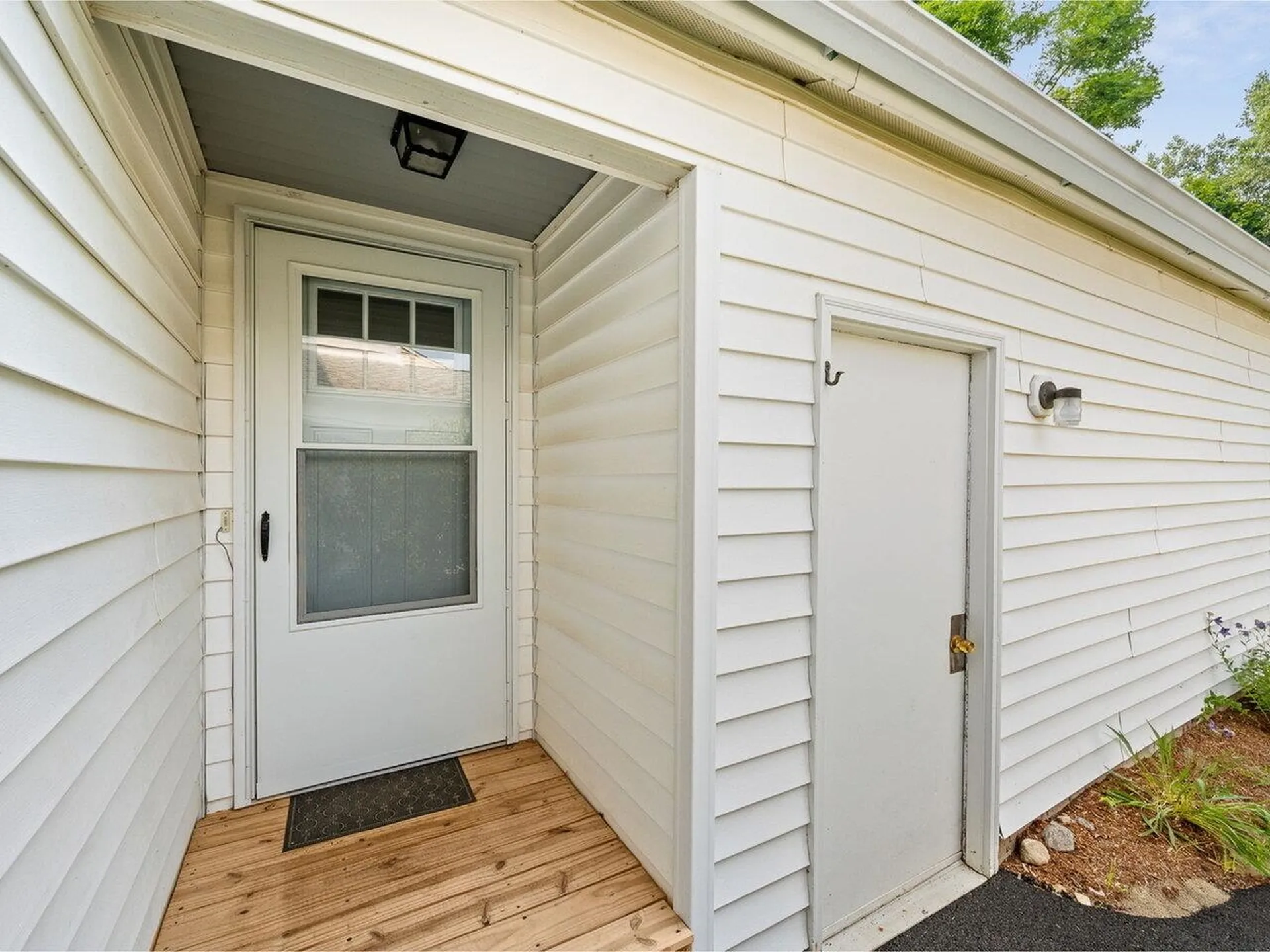 35 Fairmont Place Burlington VT 05408