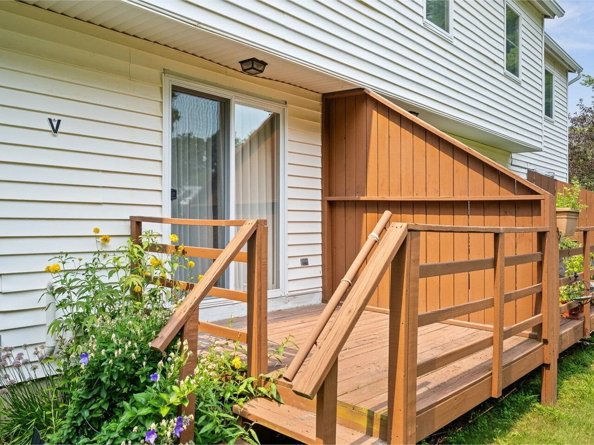 35 Fairmont Place Burlington VT 05408