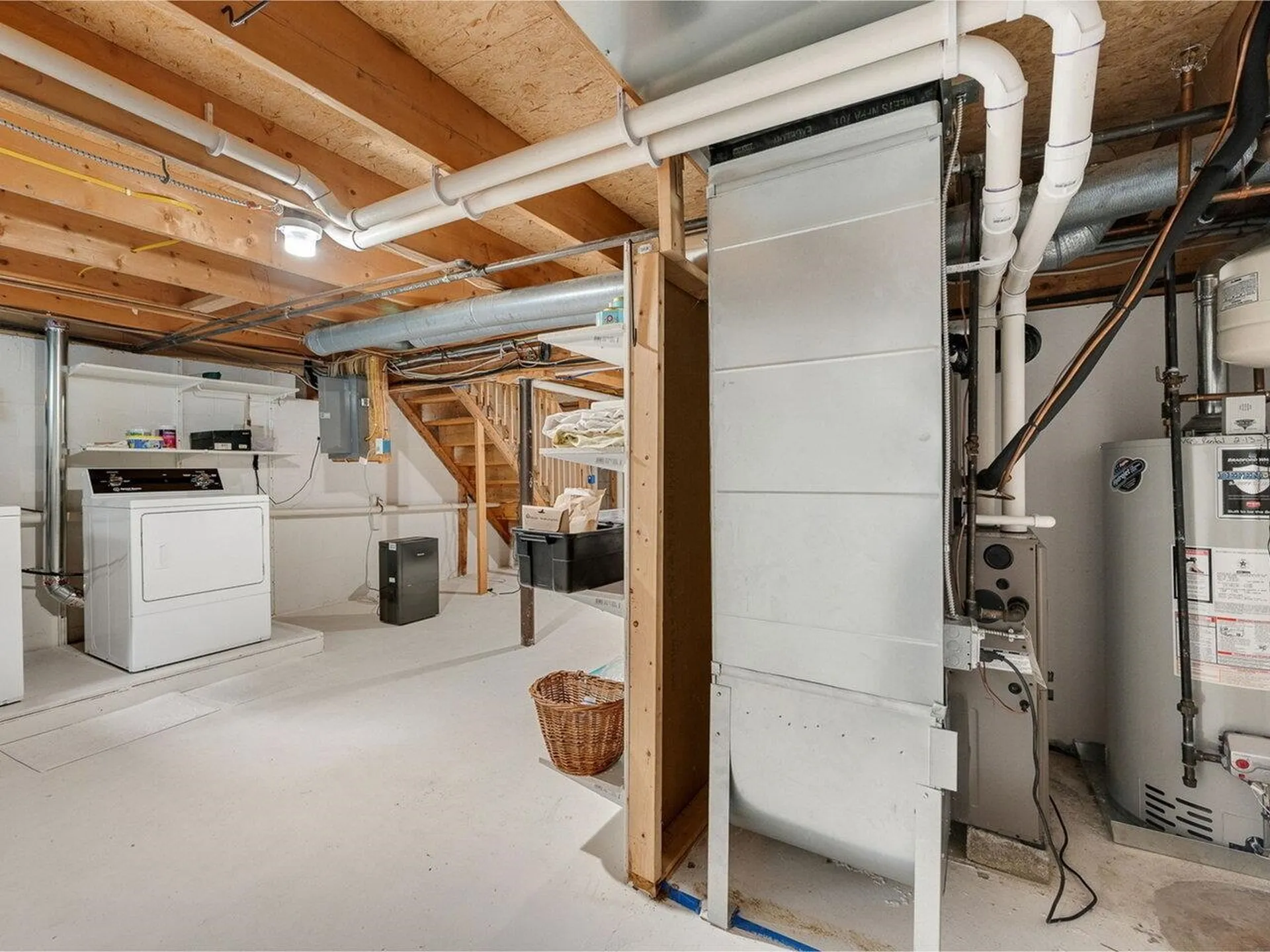 35 Fairmont Place Burlington VT 05408
