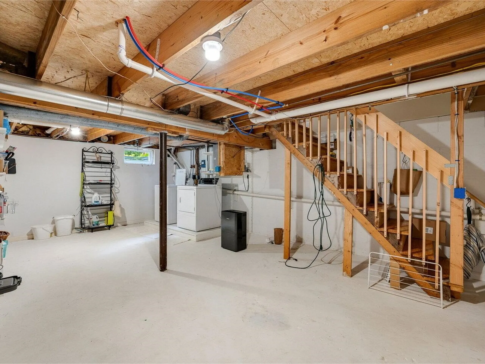 35 Fairmont Place Burlington VT 05408