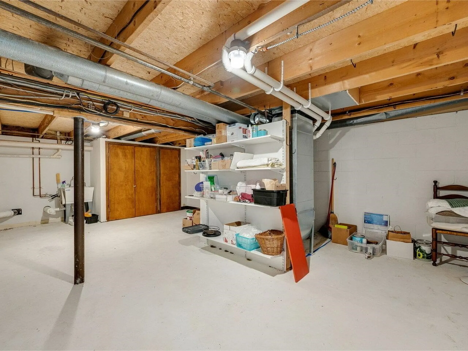 35 Fairmont Place Burlington VT 05408
