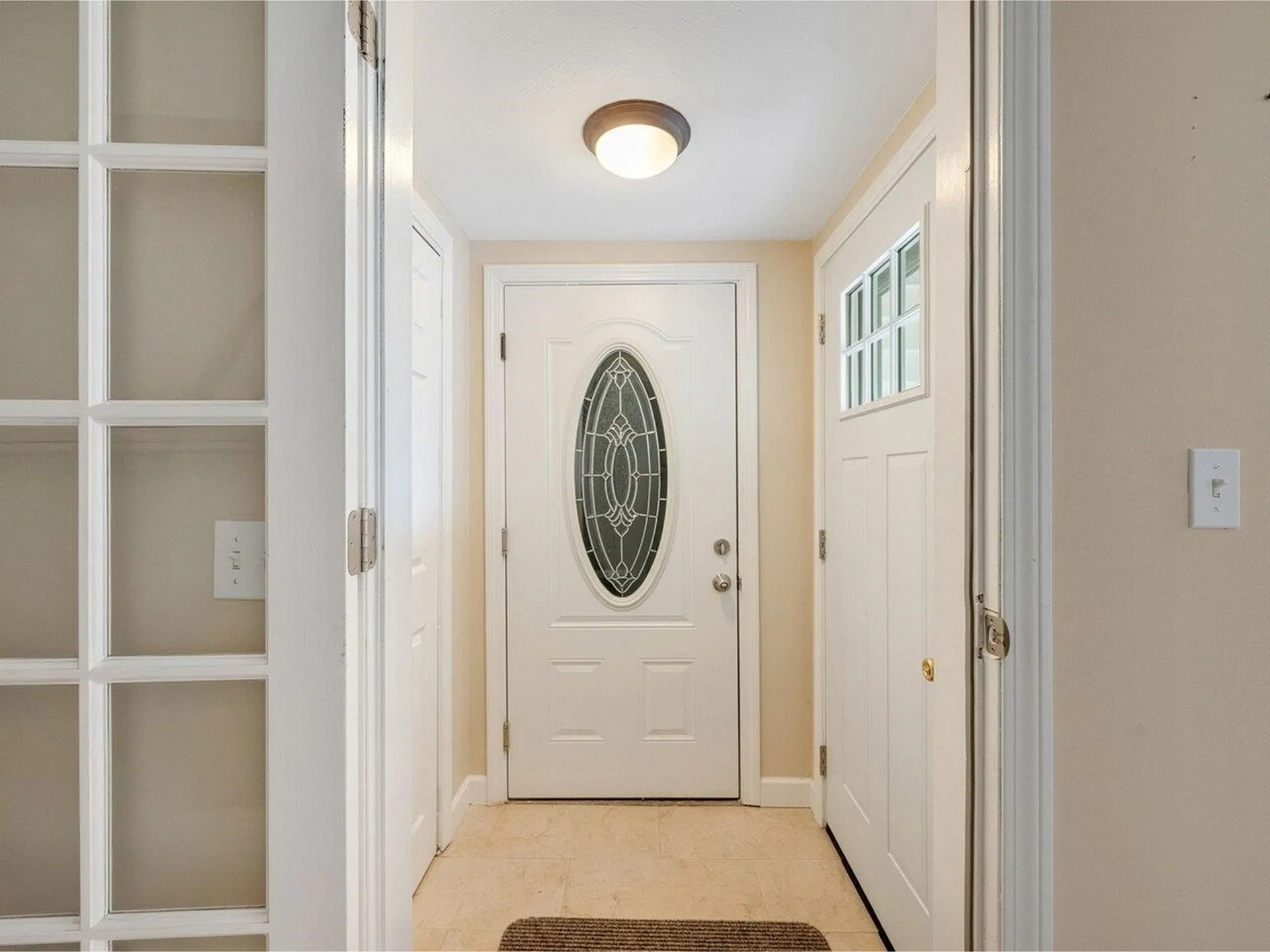 35 Fairmont Place Burlington VT 05408