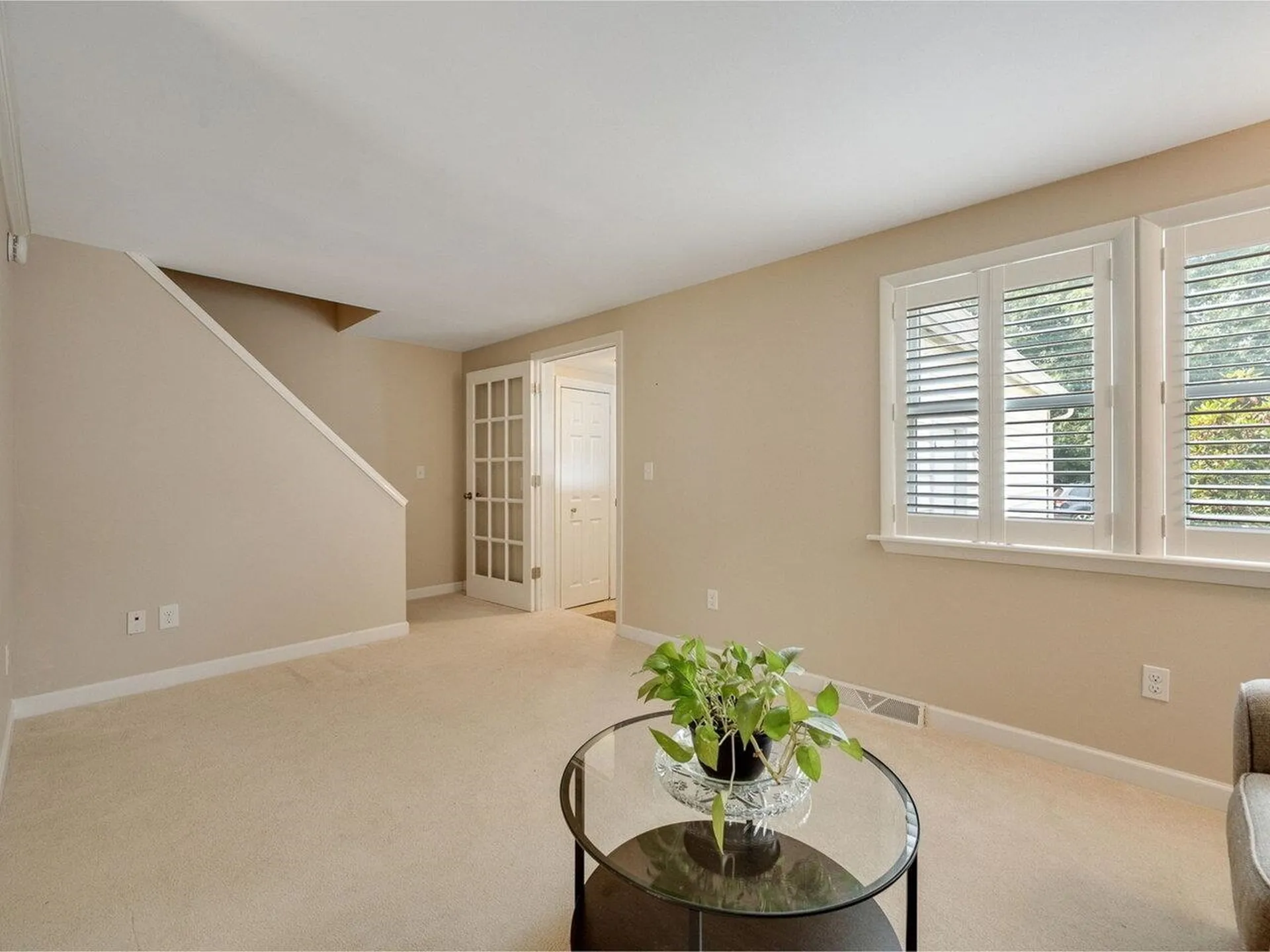 35 Fairmont Place Burlington VT 05408