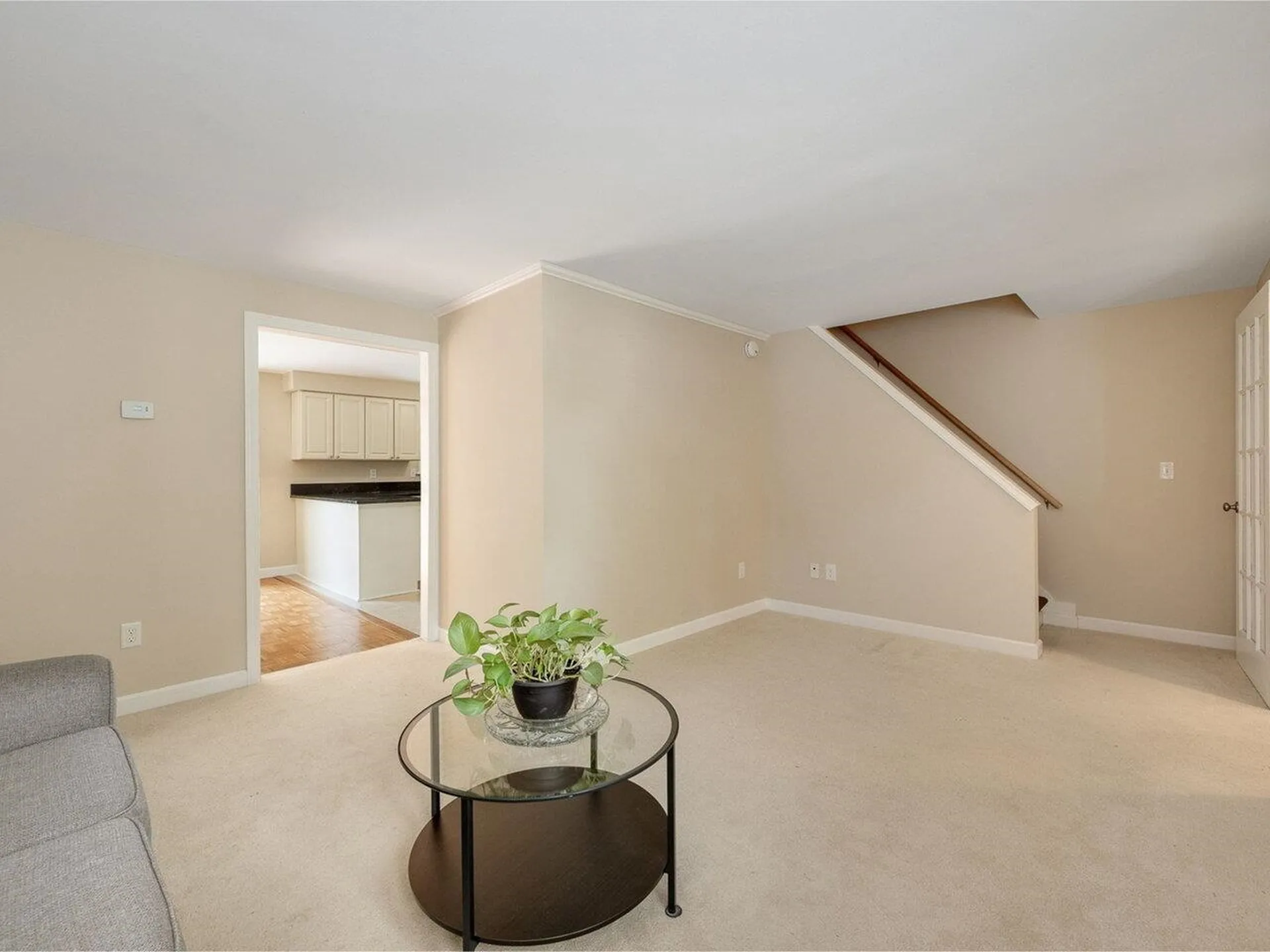 35 Fairmont Place Burlington VT 05408