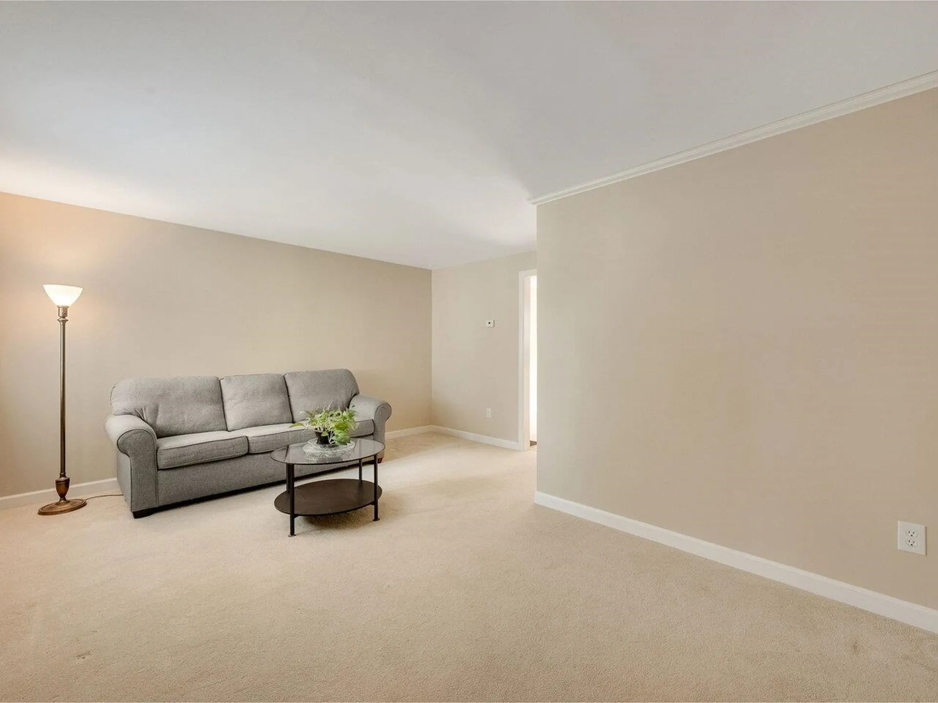 35 Fairmont Place Burlington VT 05408
