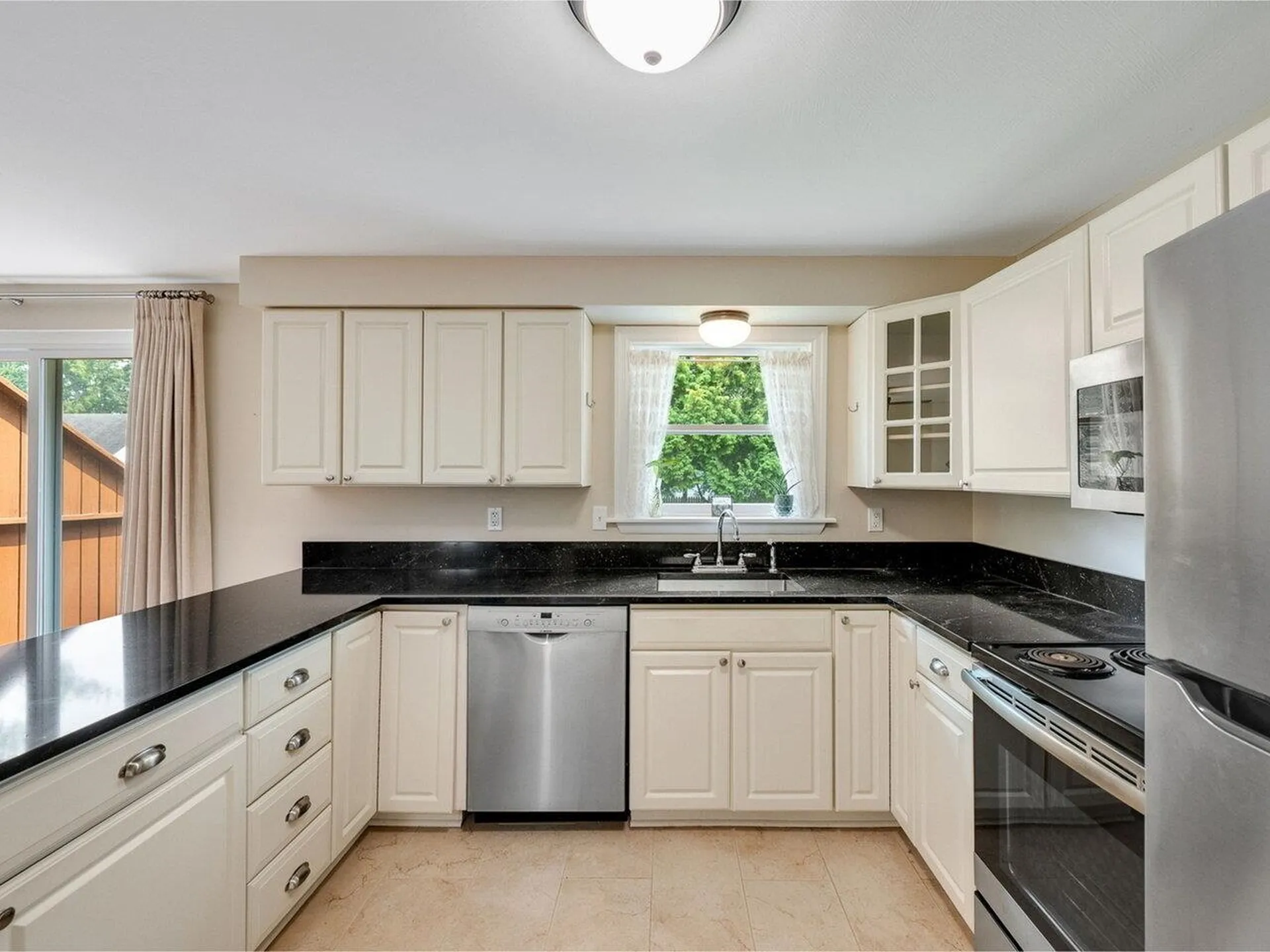 35 Fairmont Place Burlington VT 05408