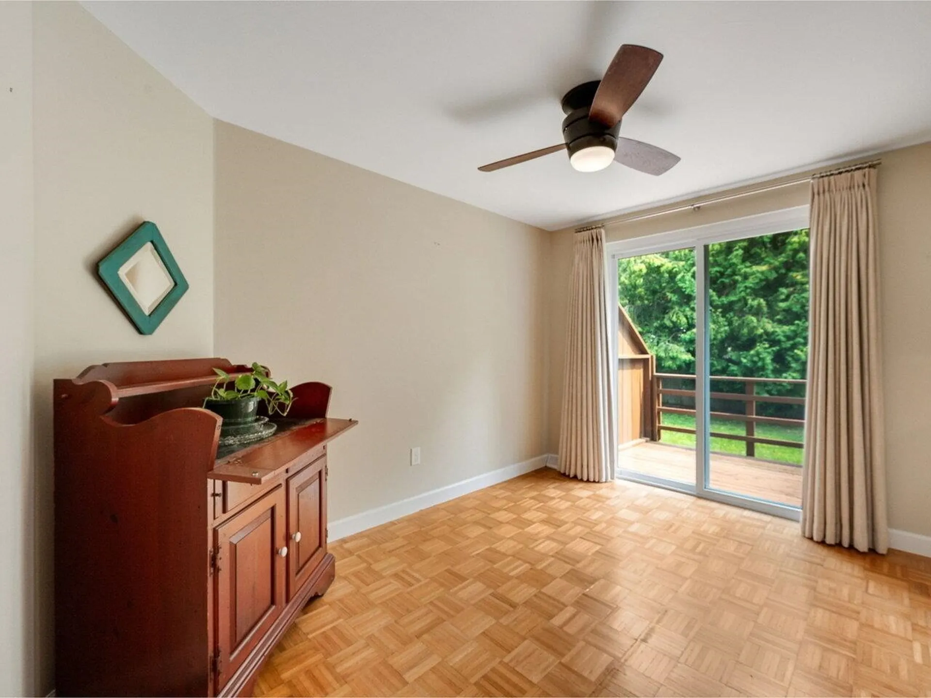 35 Fairmont Place Burlington VT 05408