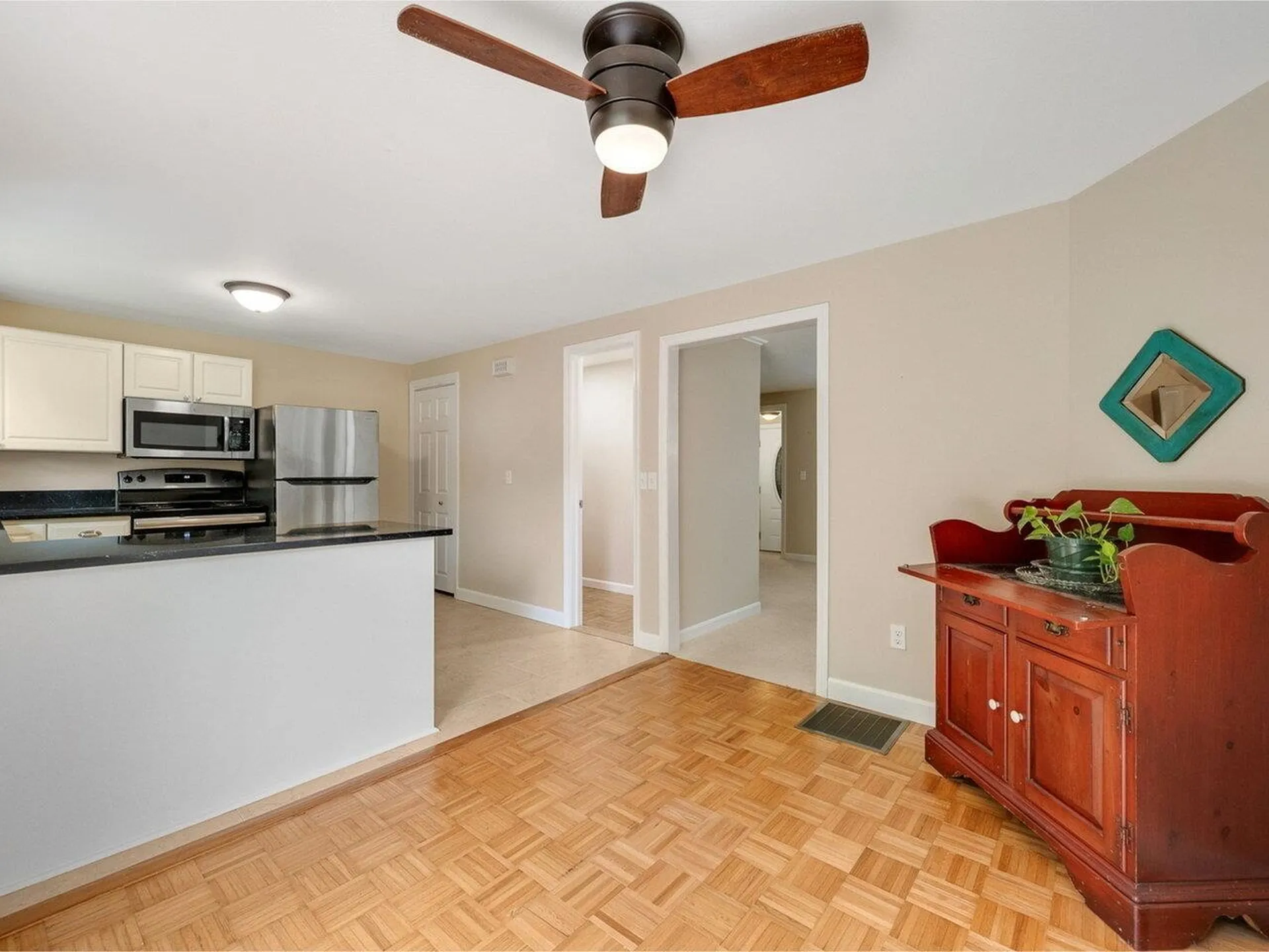 35 Fairmont Place Burlington VT 05408