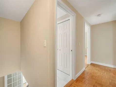 35 Fairmont Place Burlington VT 05408