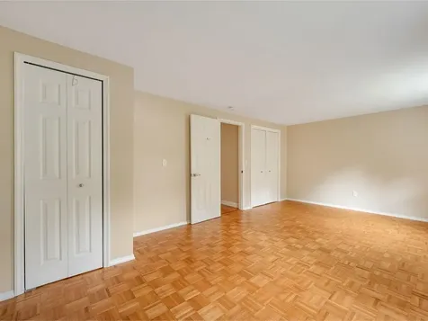 35 Fairmont Place Burlington VT 05408