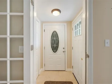 35 Fairmont Place Burlington VT 05408