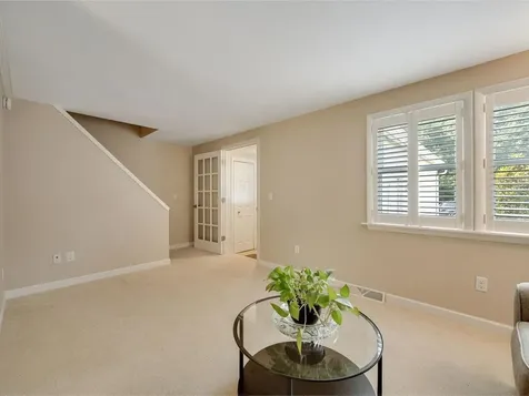35 Fairmont Place Burlington VT 05408