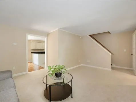35 Fairmont Place Burlington VT 05408