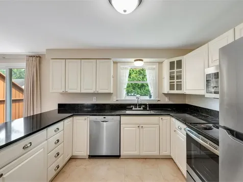35 Fairmont Place Burlington VT 05408
