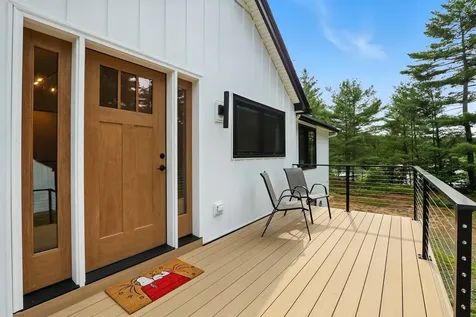 10 Pumphouse Road Strafford NH 03884