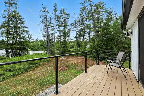 10 Pumphouse Road Strafford NH 03884