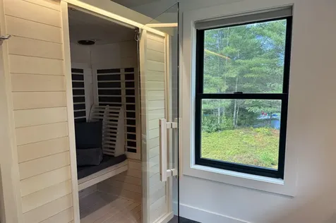 10 Pumphouse Road Strafford NH 03884