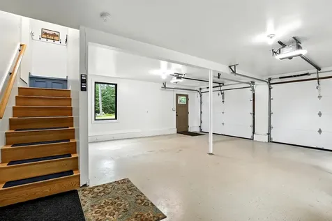 10 Pumphouse Road Strafford NH 03884