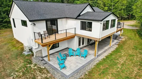 10 Pumphouse Road Strafford NH 03884