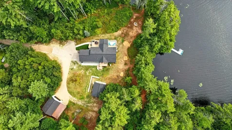 10 Pumphouse Road Strafford NH 03884