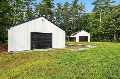 10 Pumphouse Road Strafford NH 03884