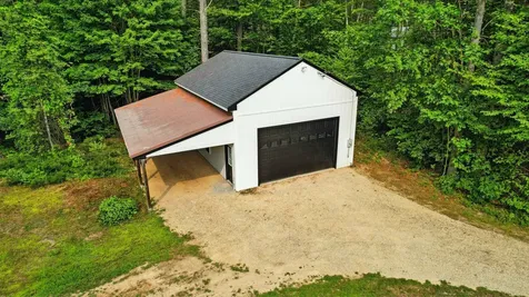 10 Pumphouse Road Strafford NH 03884