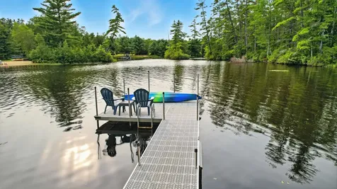 10 Pumphouse Road Strafford NH 03884