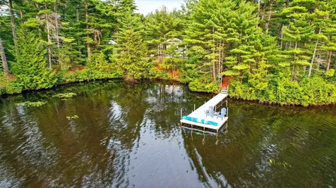 10 Pumphouse Road Strafford NH 03884