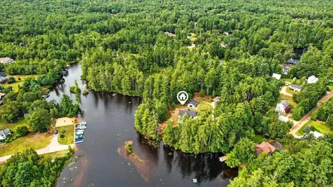 10 Pumphouse Road Strafford NH 03884