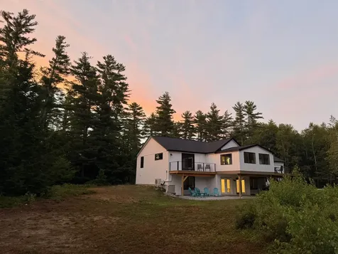 10 Pumphouse Road Strafford NH 03884