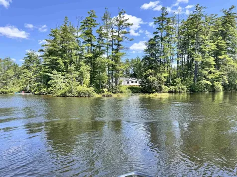 10 Pumphouse Road Strafford NH 03884