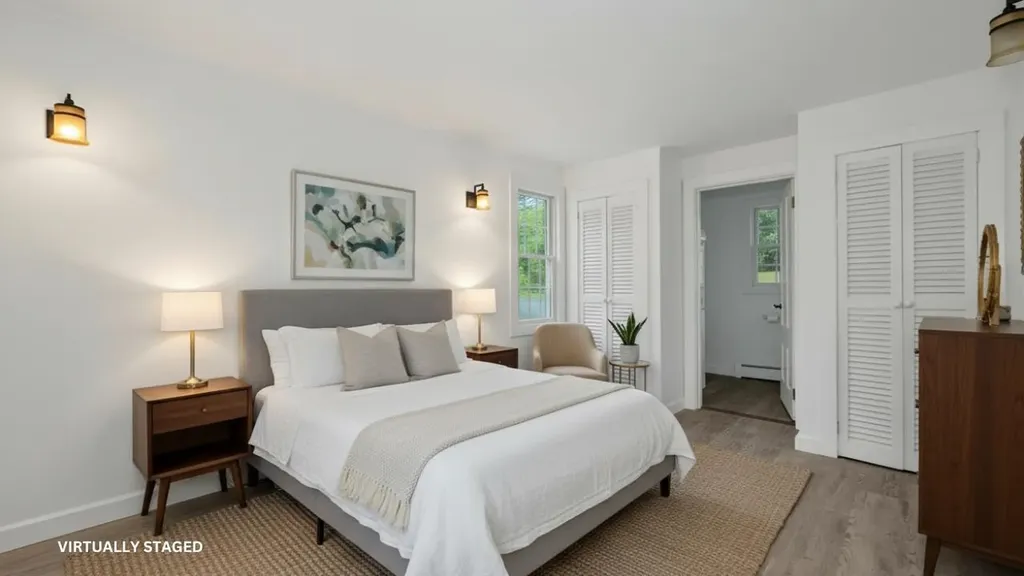 67 Middleton Road Wolfeboro NH 03894