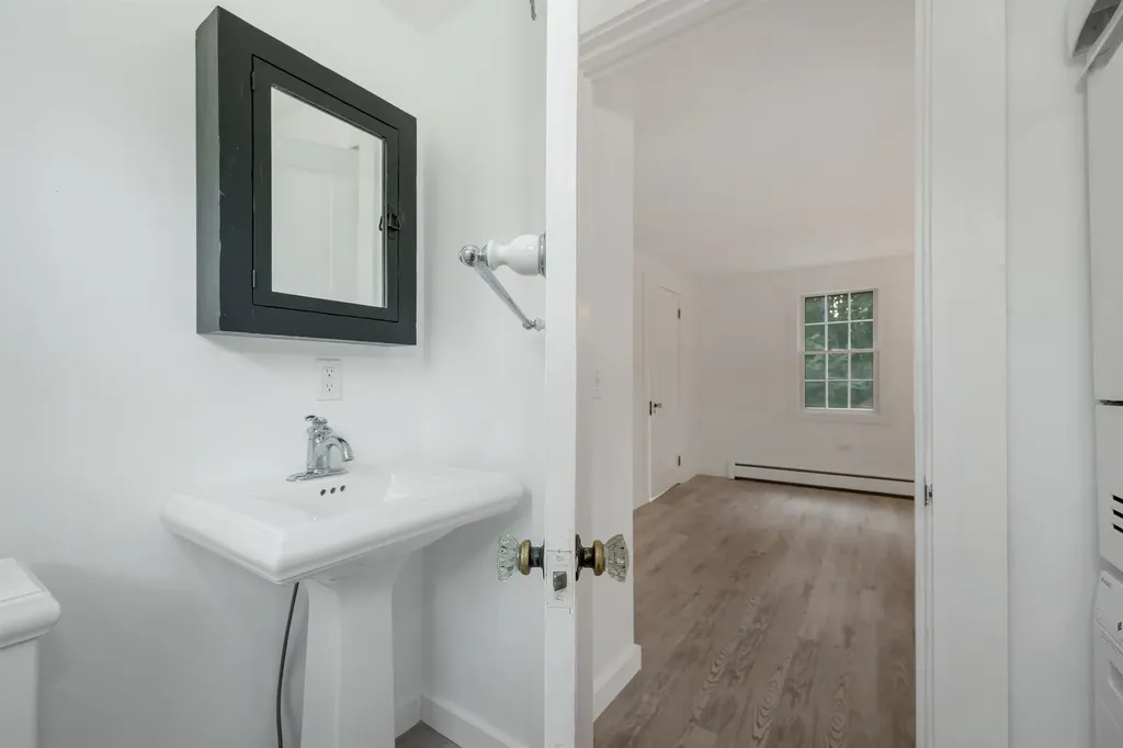 67 Middleton Road Wolfeboro NH 03894