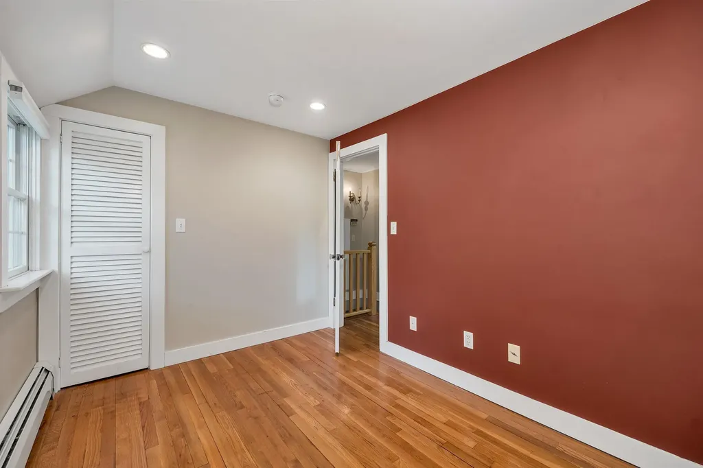 67 Middleton Road Wolfeboro NH 03894