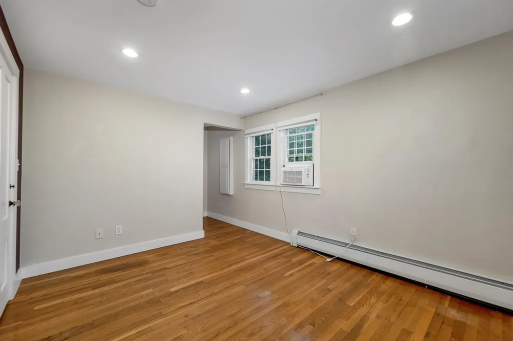 67 Middleton Road Wolfeboro NH 03894