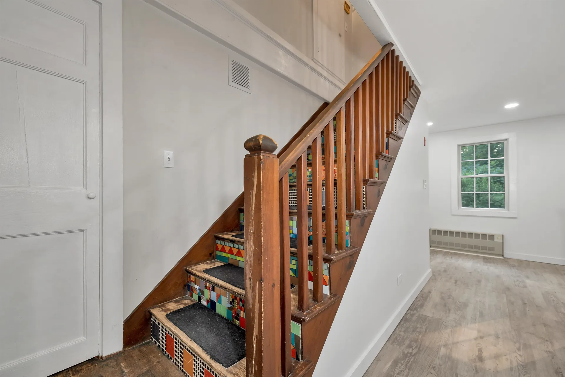 67 Middleton Road Wolfeboro NH 03894