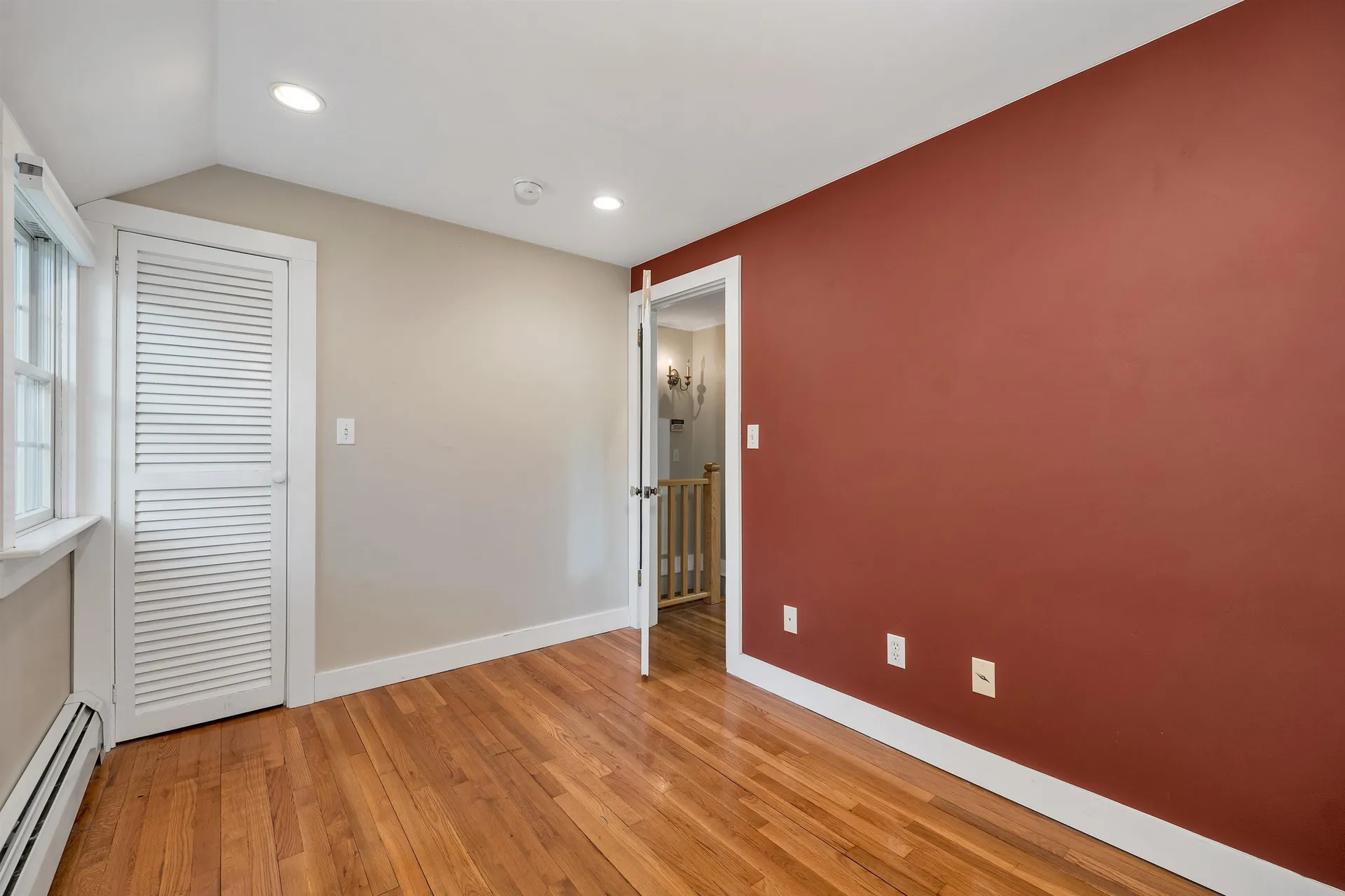 67 Middleton Road Wolfeboro NH 03894