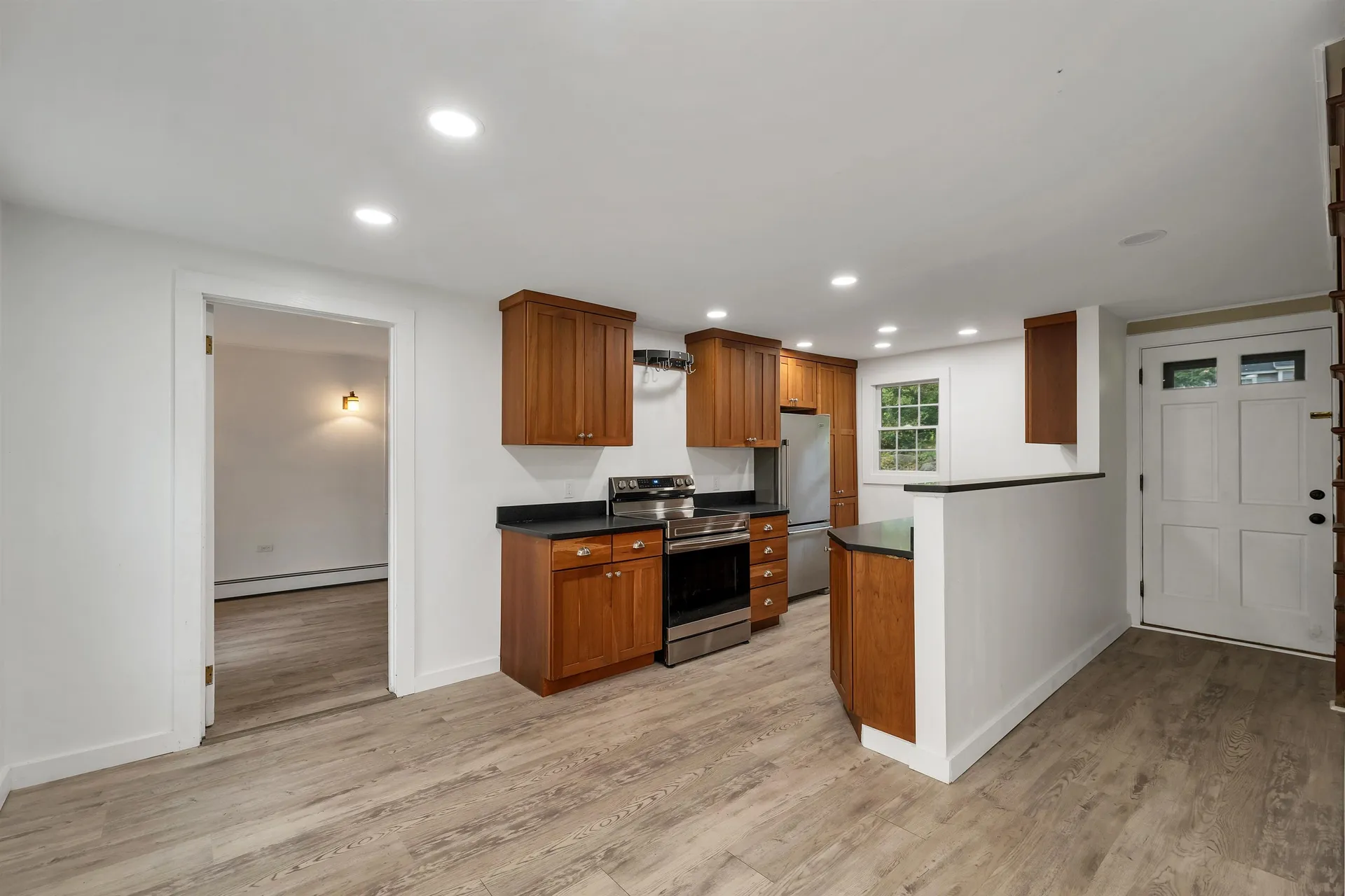 67 Middleton Road Wolfeboro NH 03894