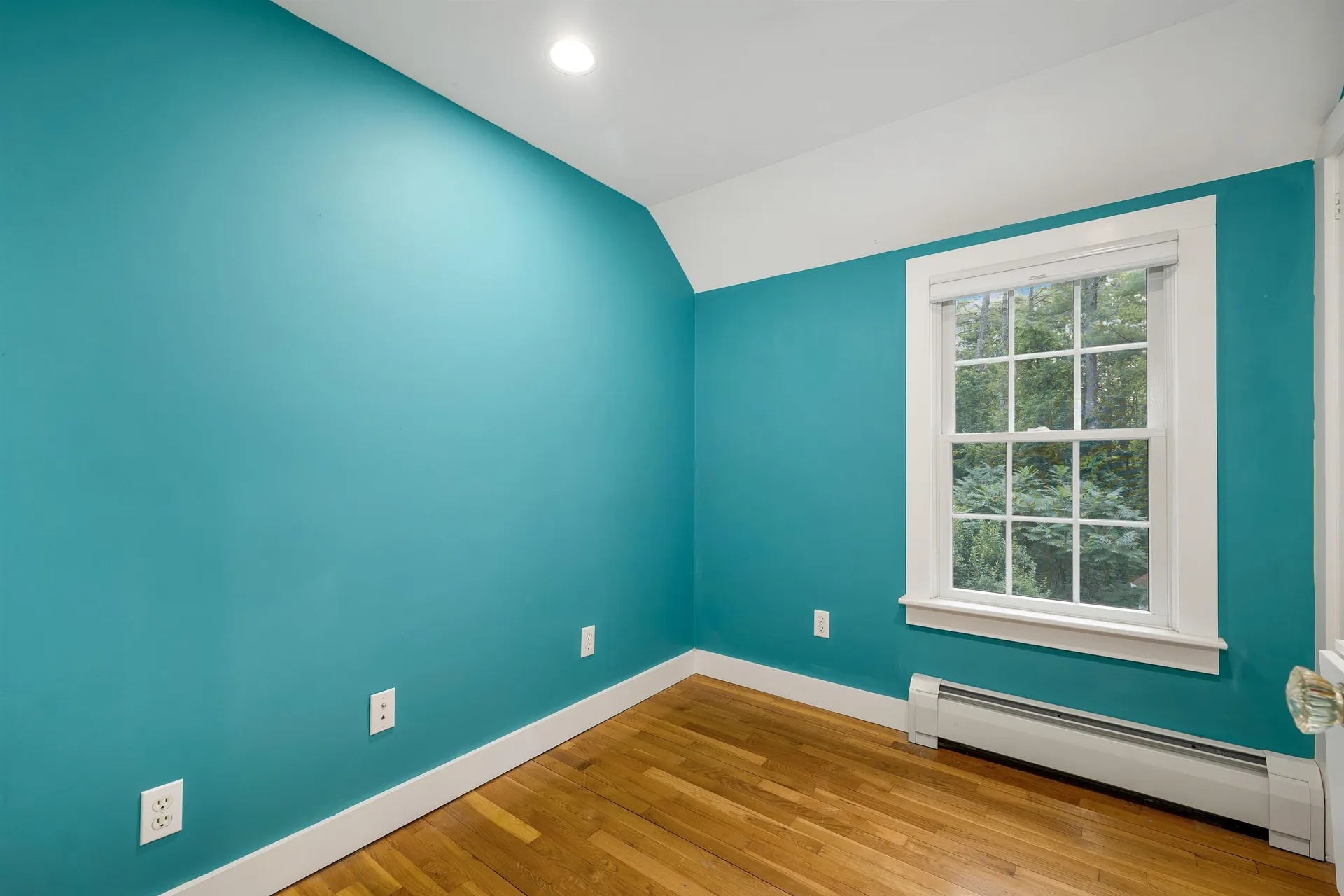67 Middleton Road Wolfeboro NH 03894