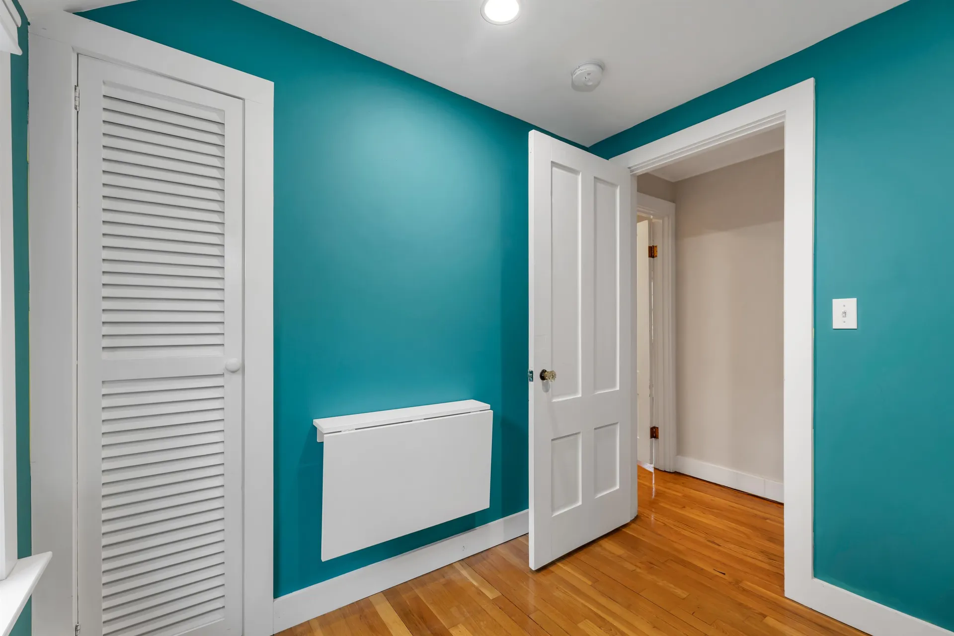 67 Middleton Road Wolfeboro NH 03894