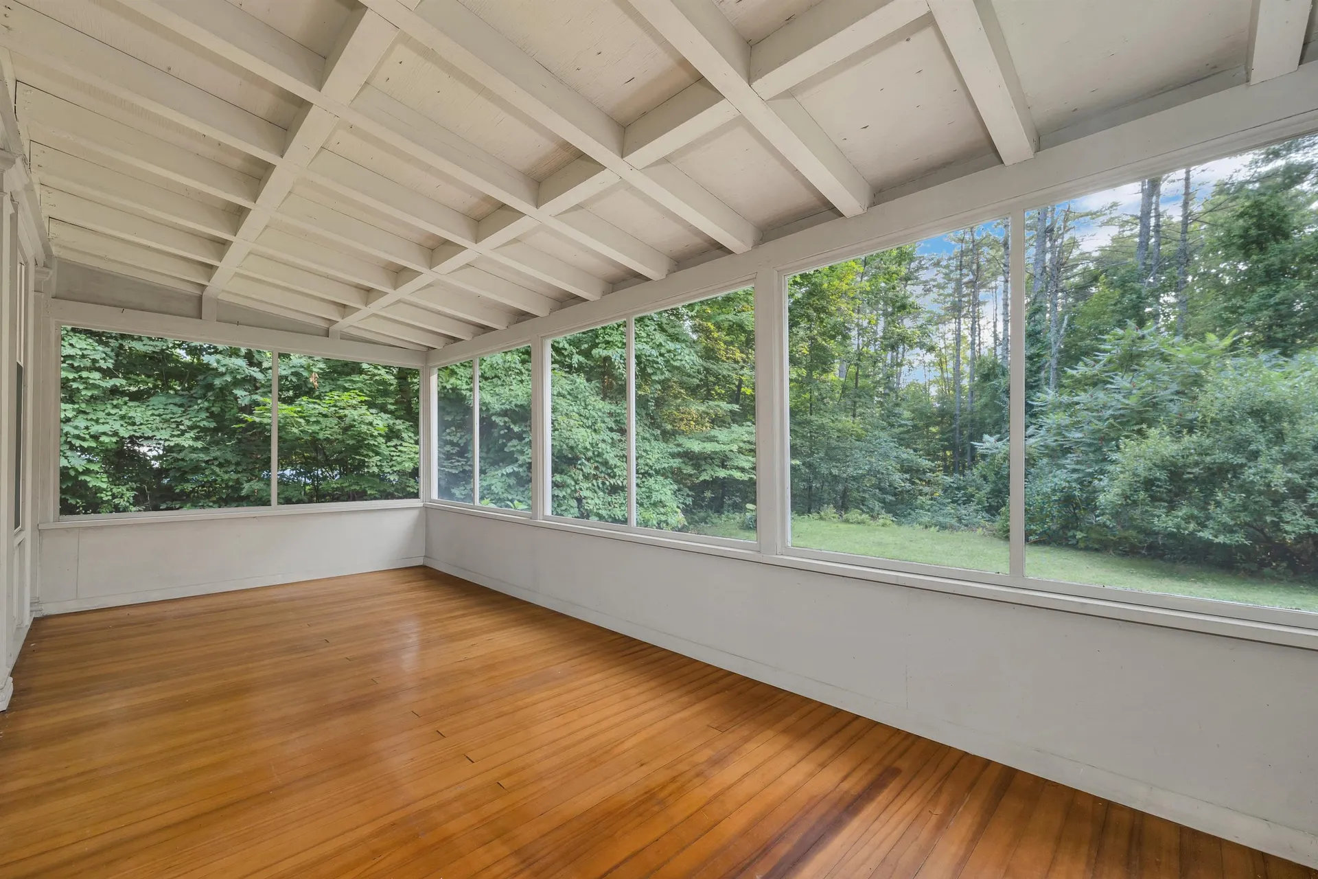 67 Middleton Road Wolfeboro NH 03894