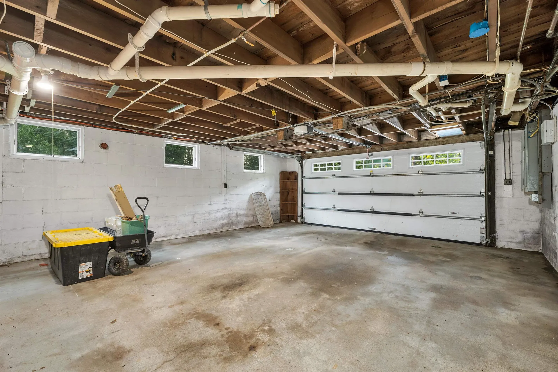 67 Middleton Road Wolfeboro NH 03894