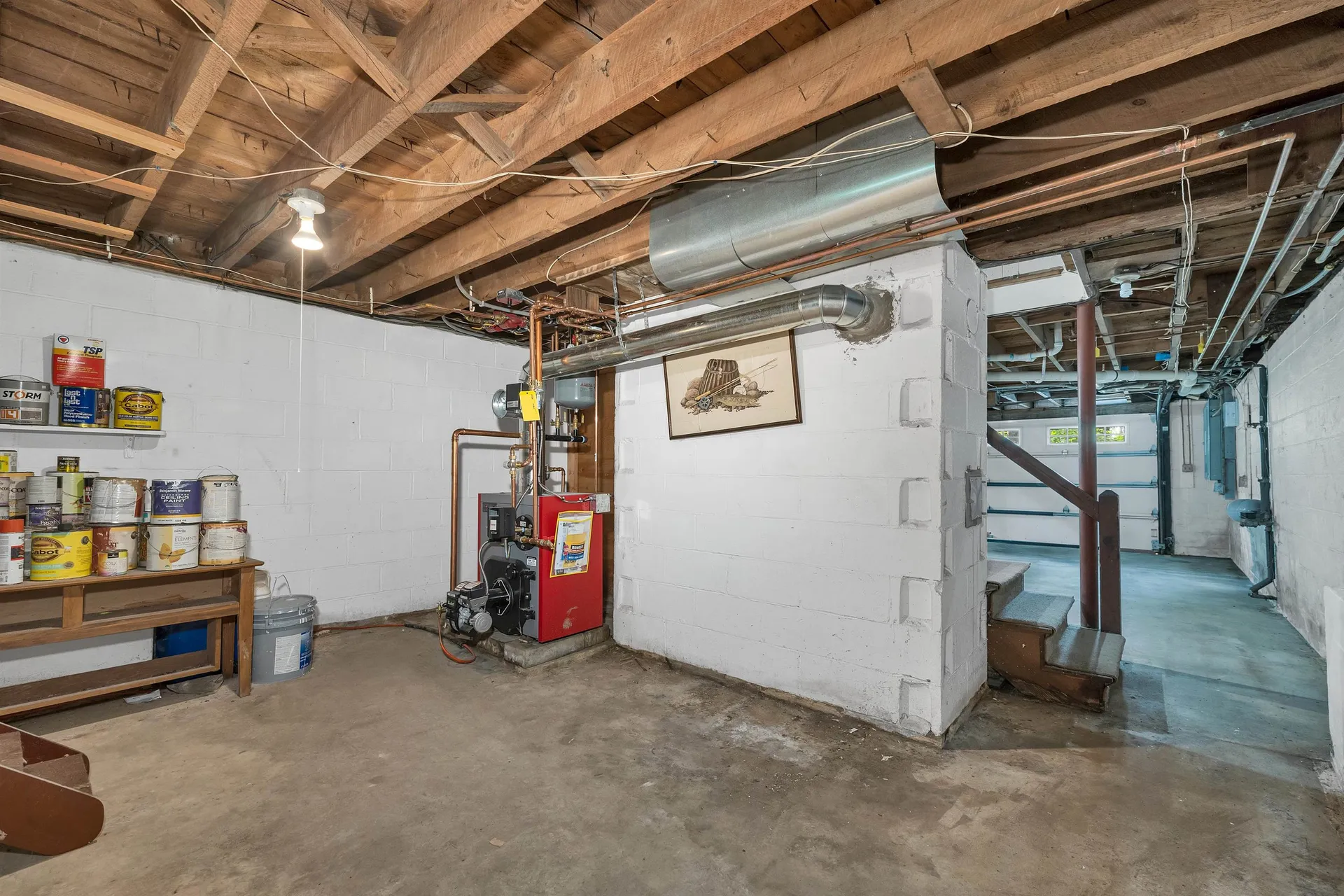 67 Middleton Road Wolfeboro NH 03894