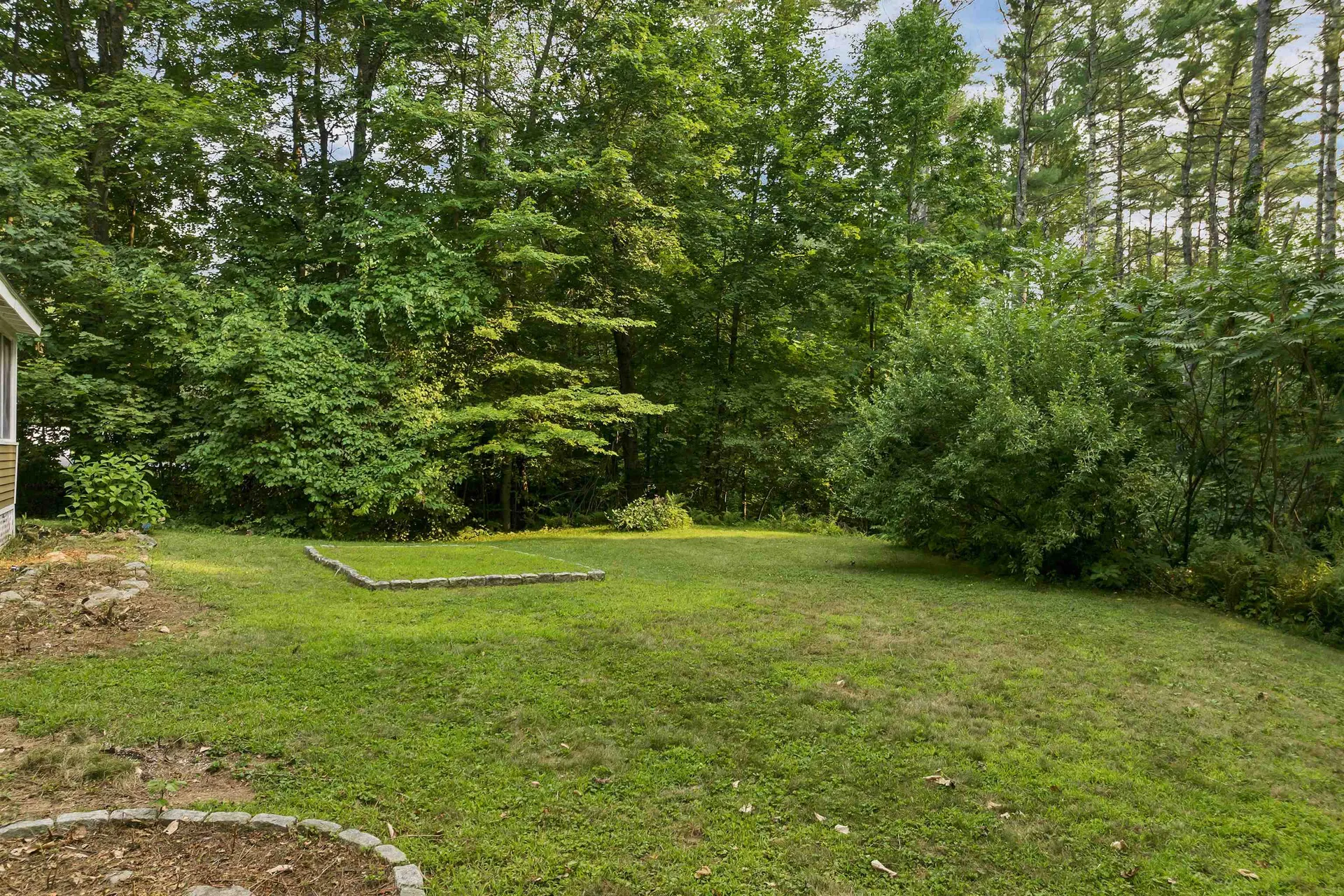 67 Middleton Road Wolfeboro NH 03894
