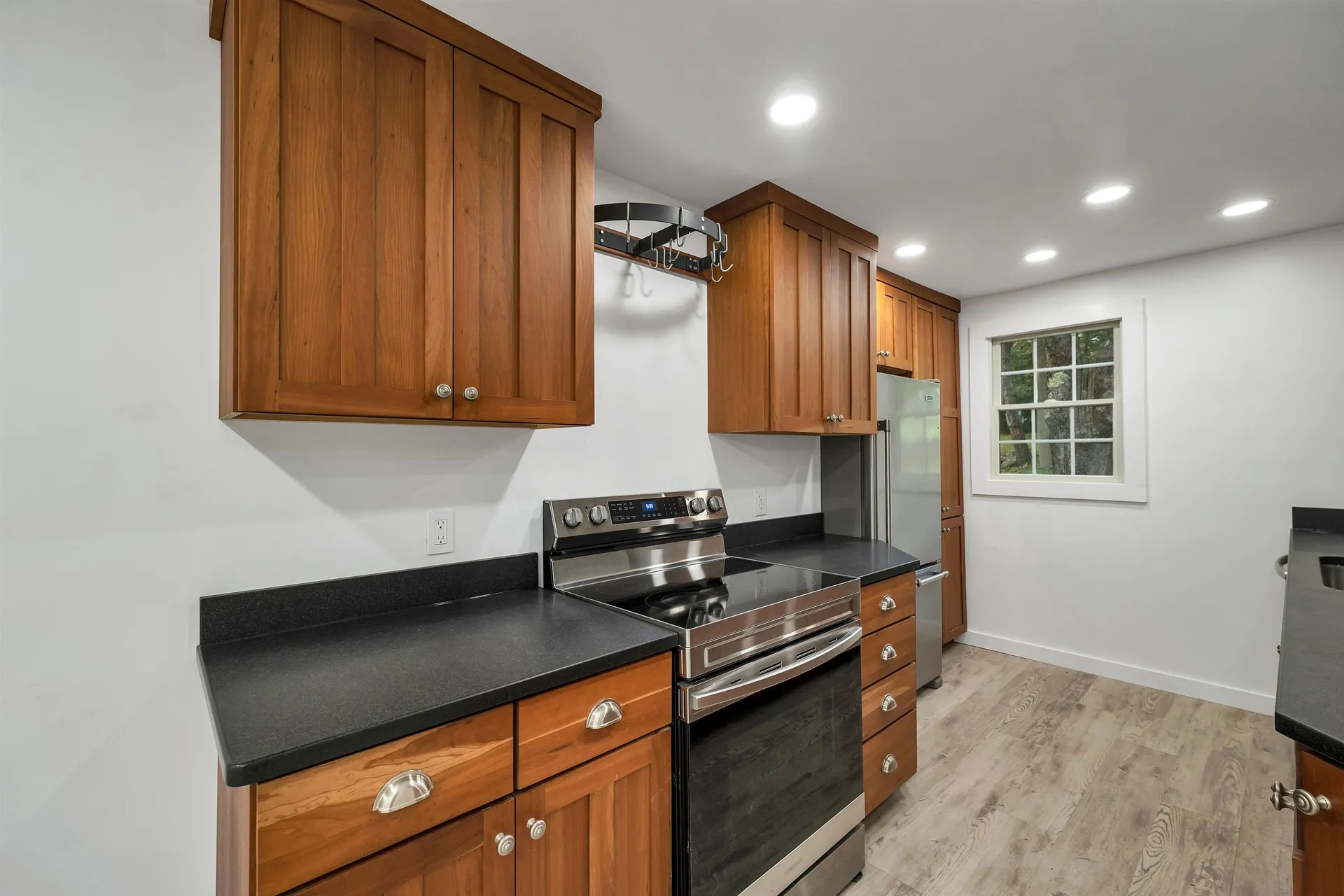 67 Middleton Road Wolfeboro NH 03894