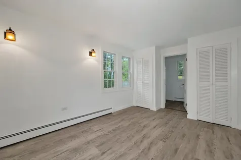 67 Middleton Road Wolfeboro NH 03894