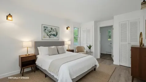 67 Middleton Road Wolfeboro NH 03894