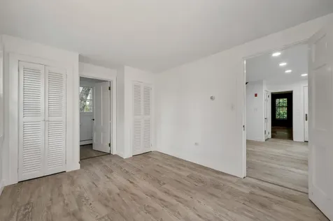 67 Middleton Road Wolfeboro NH 03894