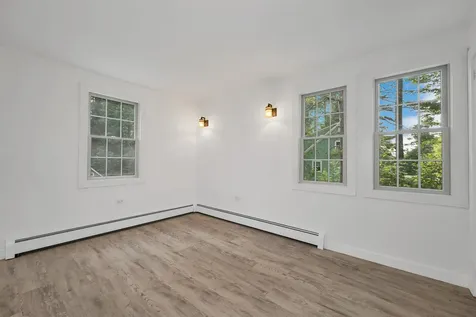 67 Middleton Road Wolfeboro NH 03894